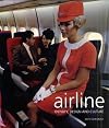 Airline: Identity, Design and Culture