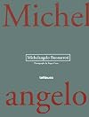 Michelangelo Buonarroti (Archipockets Classic)