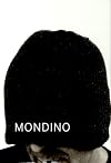 Mondino: (Deja Vu )