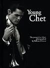 Young Chet: The Young Chet Baker