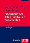 Altes Testament