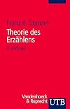 A Theory of Narrative