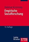 Empirische Sozialforschung