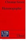 Historiographie