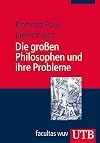 De grote filosofen en hun problemen
