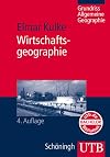 Wirtschaftsgeographie