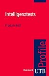 Intelligenztests