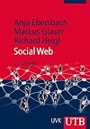 Social Web
