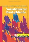 Sozialstruktur Deutschlands