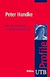 Peter Handke
