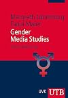 Gender Media Studies: Eine Einführung