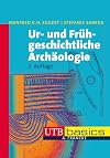 Ur- und Frühgeschichtliche Archäologie