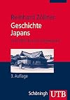 Geschichte Japans