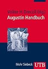 Augustin Handbuch: Studienausgabe
