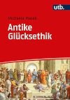 Antike Glücksethik