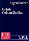 British Cultural Studies.
