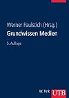 Grundwissen Medien.
