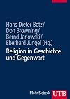 Religion Past And Present: Encyclopedia of Theology And Religion (Religion Past & Present)