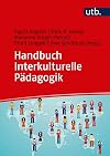 Handbuch Interkulturelle P&auml;dagogik