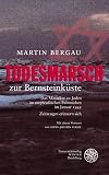 Todesmarsch zur Bernsteinküste: Das Massaker an Juden im ostpreußischen Palmnicken im Januar 1945 - Zeitzeugen erinnern sich