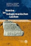 Nomina im Indogermanischen Lexikon