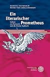 Ein literarischer Prometheus: Lukian aus Samosata und die Zweite Sophistik