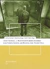 "See? I'm real..." : Multidisciplinary Approaches to Computer Games Using the Example of 'Silent Hill'