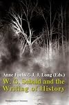 W. G. Sebald and the Writing of History