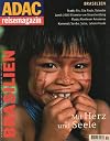 ADAC Reisemagazin, Brasilien