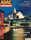 ADAC Reisemagazin, Costa Brava