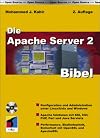 Apache Administration Bibel