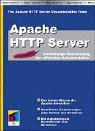 Apache HTTP Server