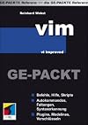vim Ge-Packt.