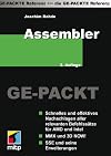 Assembler GE-PACKT