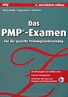 Das PMP-Examen