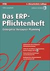 Das ERP-Pflichtenheft