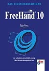 Macromedia FreeHand 10