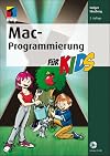 Mac-Programmierung für Kids