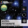 Astrofotografie
