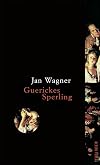 Guerickes Sperling