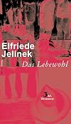 Das Lebewohl: Drei kleine Dramen