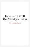 Die Wohlgesinnten, Marginalienband