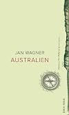 Australien: Gedichte