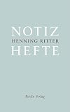 Notizhefte