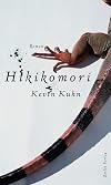 Hikikomori
