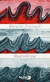 Restwärme