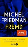 Fremd