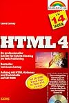 HTML 4 in 14 Tagen