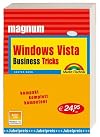 Tricks Windows Vista Business Magnum