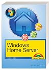 Windows Home Server: Einrichten, Optimieren, Fehler beheben